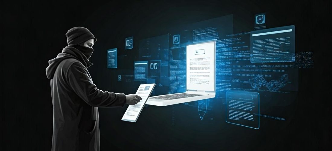 maficheclasse.com : évitez l’arnaque et protégez vos données