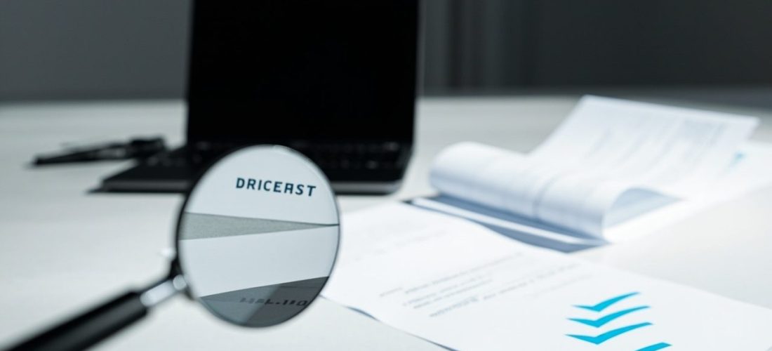 maison livora avis: verdict d’un audit e commerce fiable