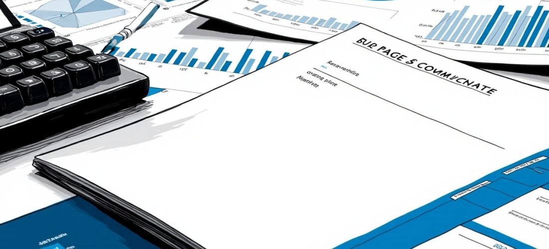 commercial lines manual: améliorez tarifs et souscription