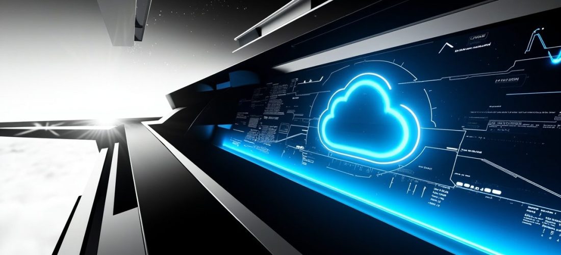 mjm cloud : le cockpit étudiant qui simplifie le quotidien