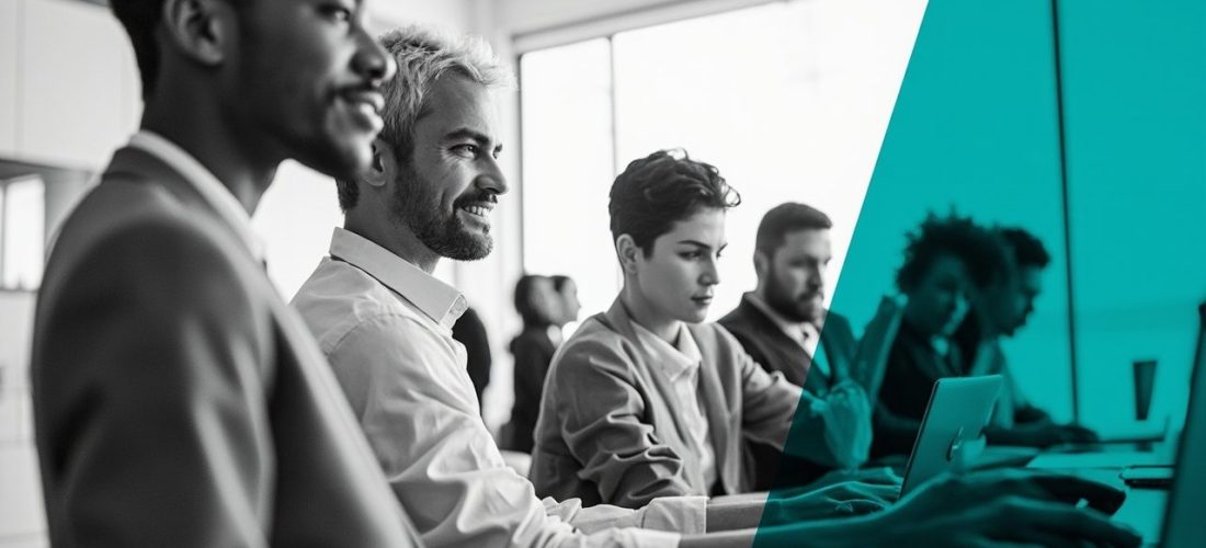 multi dys: trouvez des métiers adaptés et épanouissants