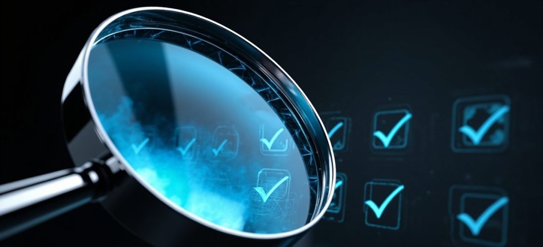 natrusion : avis et audit pour éviter les arnaques