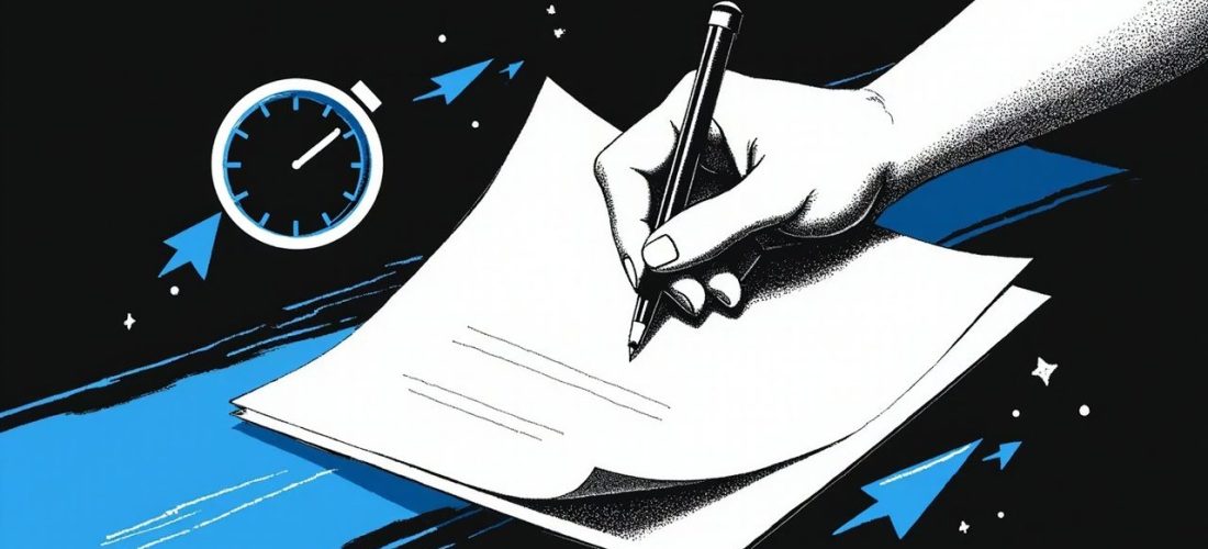 resumaker : cv en 5 minutes, promesse et pièges révélés