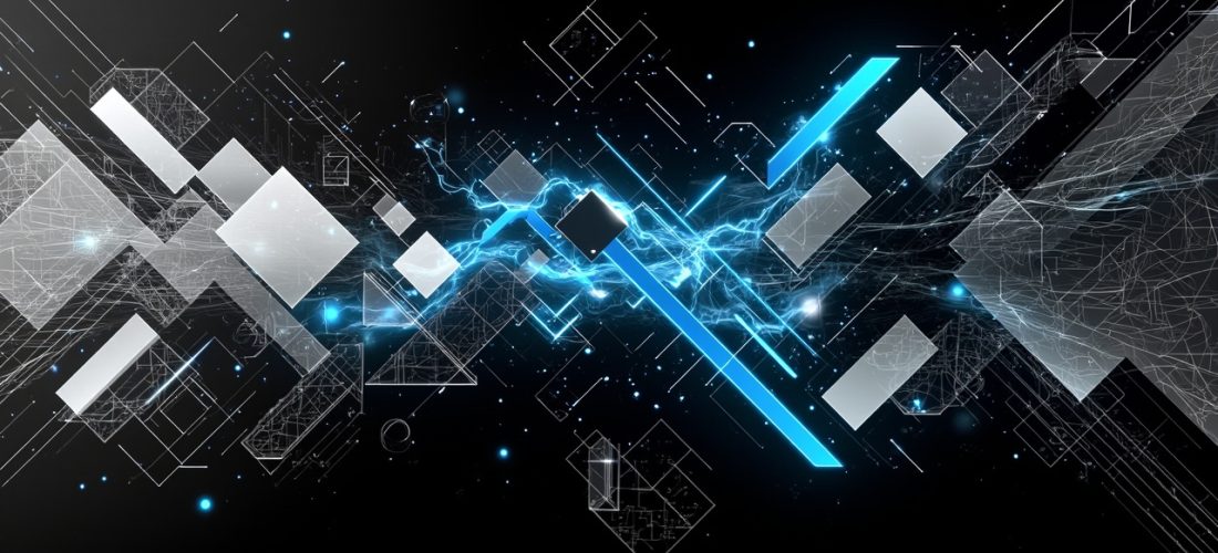 stratégie digitale: agence design et web performante