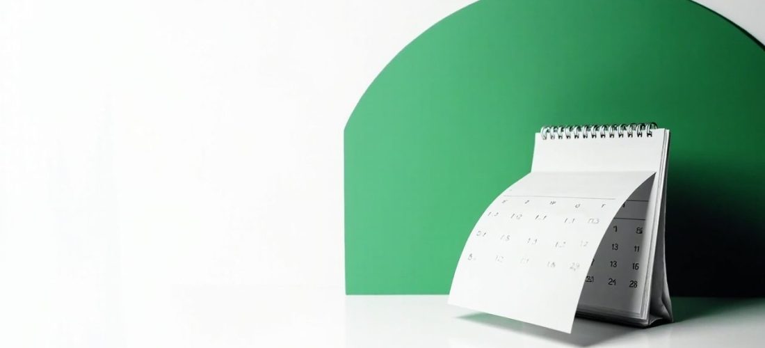 solde de tout compte : obtenez votre dû rapidement