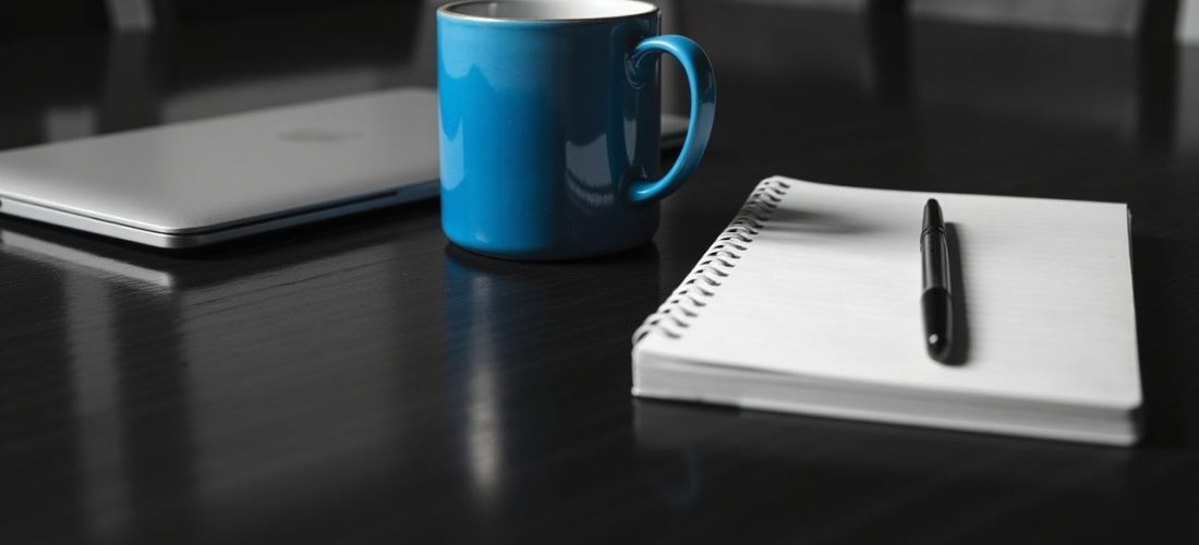 excuses pour ne pas aller au travail: top 10 crédibles