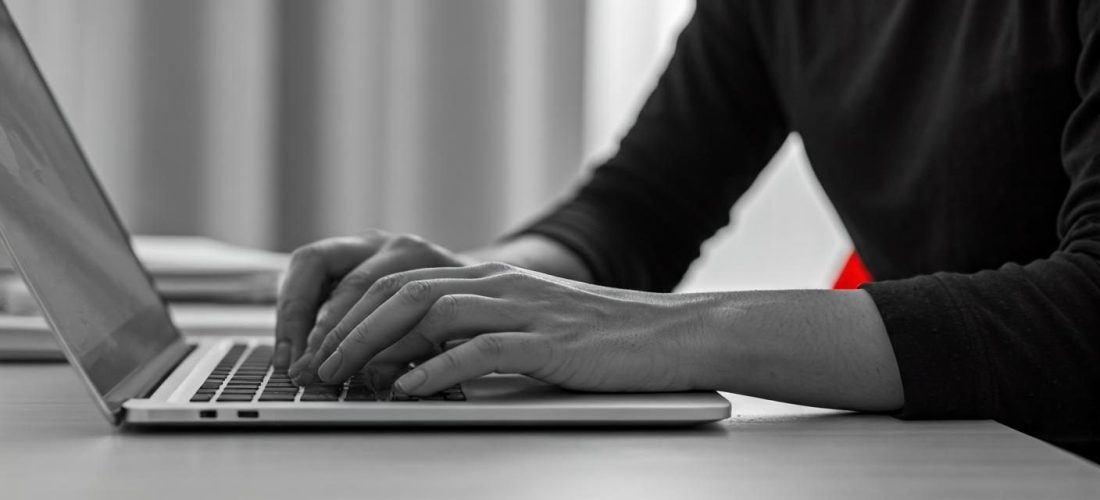 travailler chez soi pour kiabi: découvrez les postes