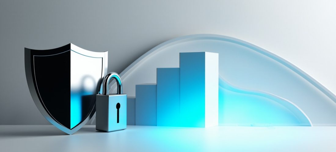 weward: sécurité et gains réels, ce qu'il faut savoir